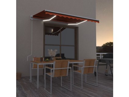 8720286392195 m en hd 1