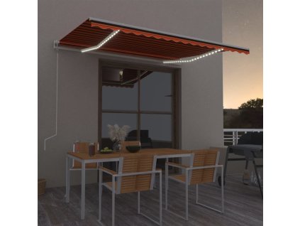 8720286392393 m en hd 1