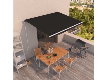 8720286393130 m en hd 1