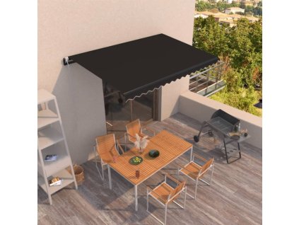 8720286395134 m en hd 1