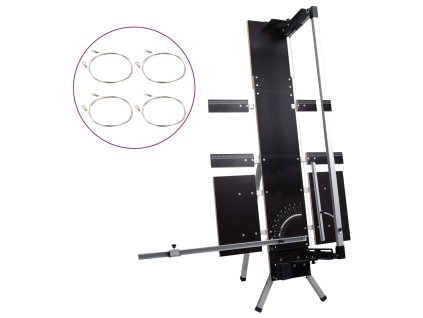 8719883913254 a en hd 1