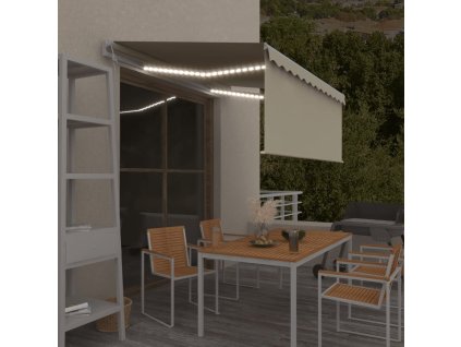 8720286396162 m en hd 1