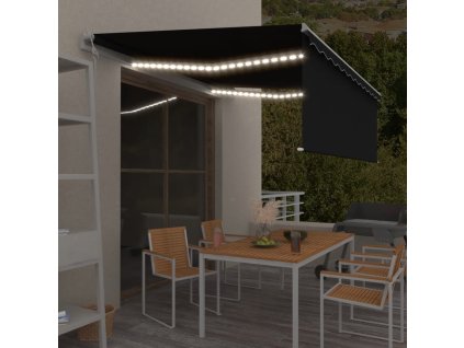 8720286396582 m en hd 1