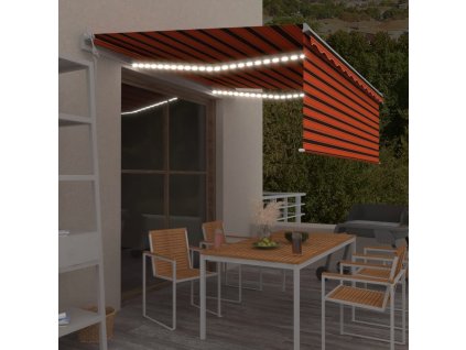 8720286396599 m en hd 1