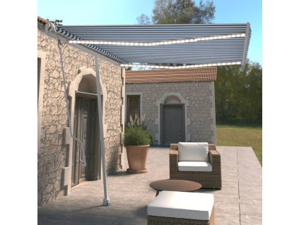 8720286398357 m en hd 1