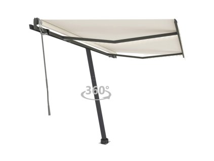 8720286400562 a en hd 1