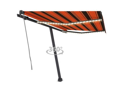 8720286400593 a en hd 1