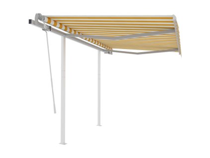 8720286402221 a en hd 1