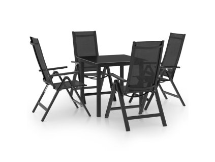 8720286406885 a en hd 1