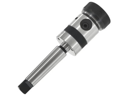 8720286024997 a en hd 1