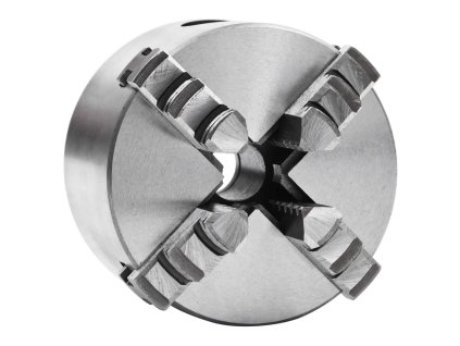 8720286025215 a en hd 1