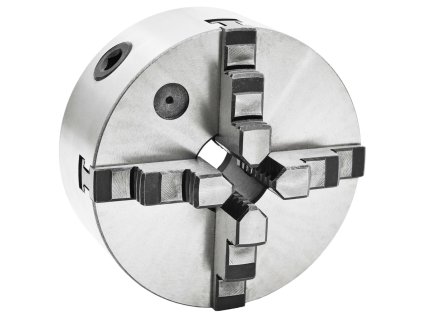 8720286025246 a en hd 1