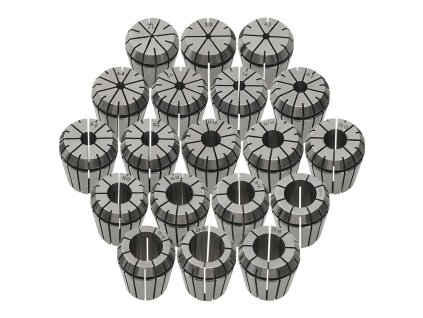 8720286025376 a en hd 1