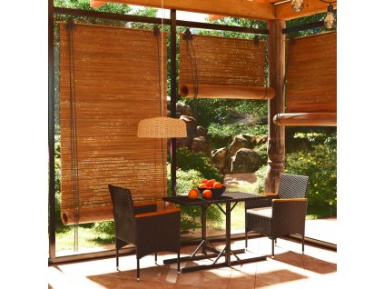 8720286379646 m en hd 1