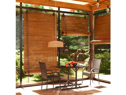 8720286380048 m en hd 1