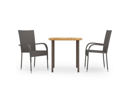 8720286413760 a en hd 1