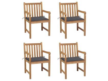 8720286447734 a en hd 1