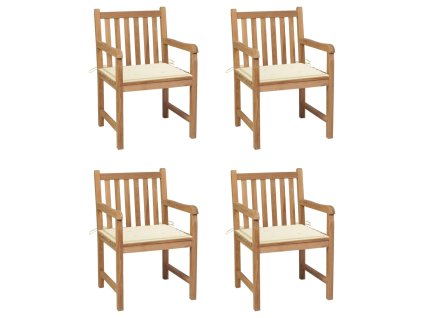 8720286447758 a en hd 1