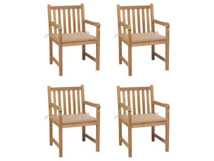 8720286447765 a en hd 1