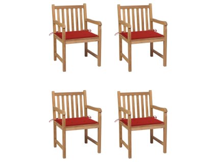 8720286447796 a en hd 1