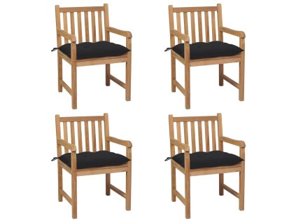 8720286447956 a en hd 1