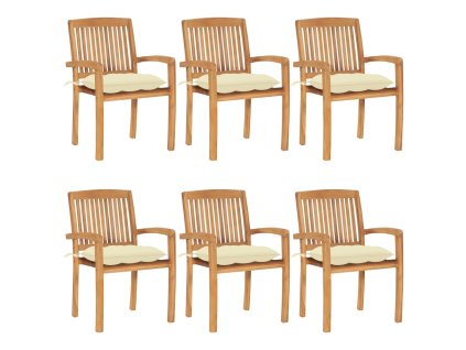 8720286450383 a en hd 1