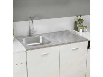 8720286045411 m en hd 1