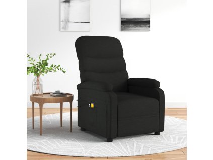 8720286548837 m en hd 1