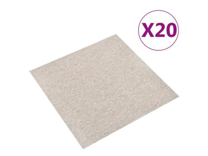 8720286065617 a en hd 1