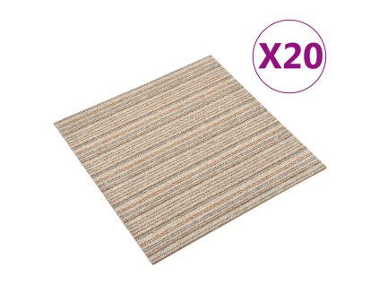 8720286065624 a en hd 1