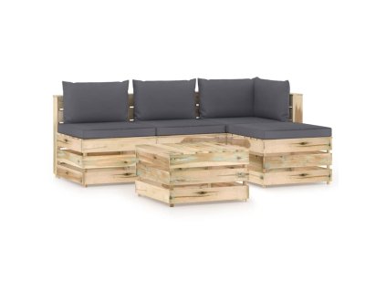 8720286455975 a en hd 1