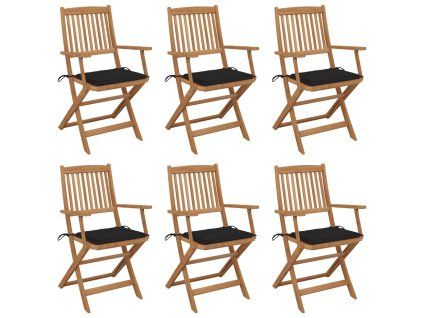 8720286459294 a en hd 1