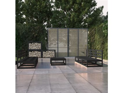 8720286464212 m en hd 1