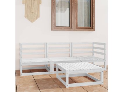 8720286464281 m en hd 1