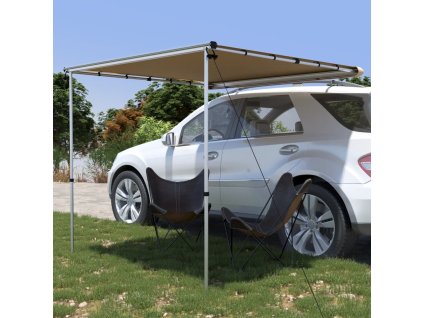 8720286157343 m en hd 1