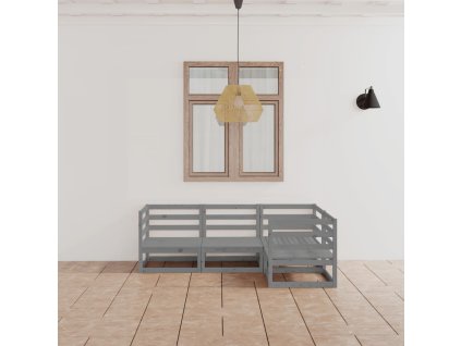 8720286466490 m en hd 1