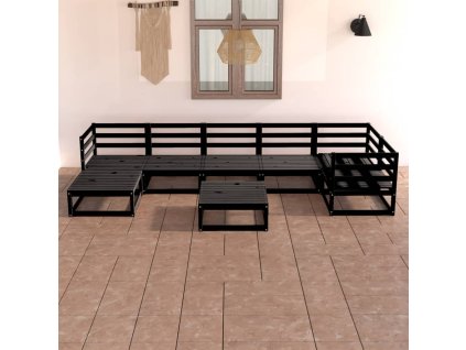 8720286468067 m en hd 1