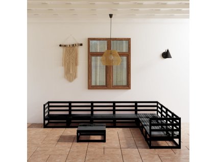 8720286469460 m en hd 1