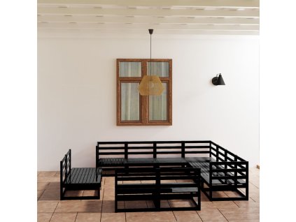 8720286469910 m en hd 1