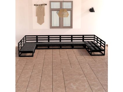 8720286472569 m en hd 1