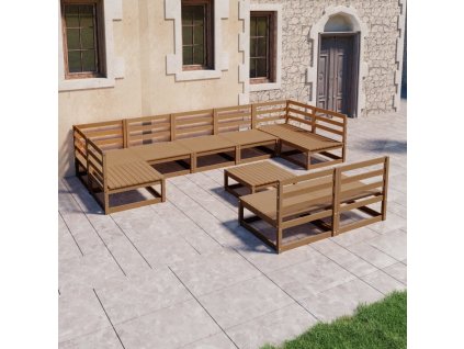 8720286472705 m en hd 1