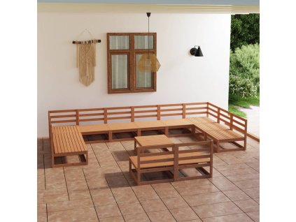 8720286472903 m en hd 1