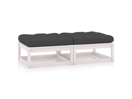 8720286473832 a en hd 1