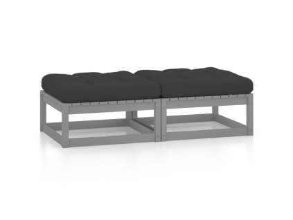 8720286473849 a en hd 1