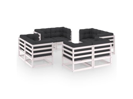 8720286474389 a en hd 1