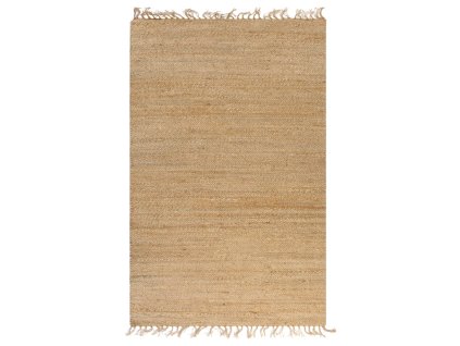 8718475603375 a en hd 1