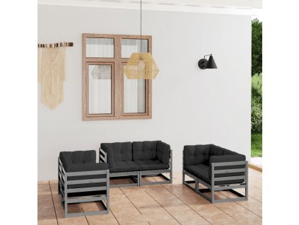 8720286475942 m en hd 1