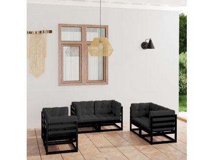 8720286475966 m en hd 1