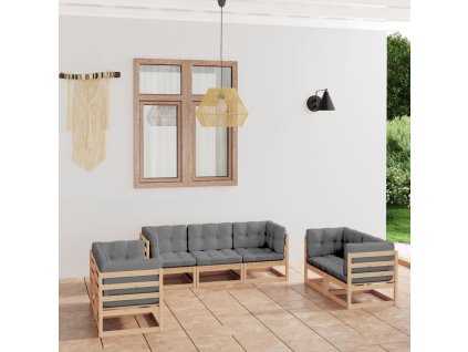 8720286476024 m en hd 1