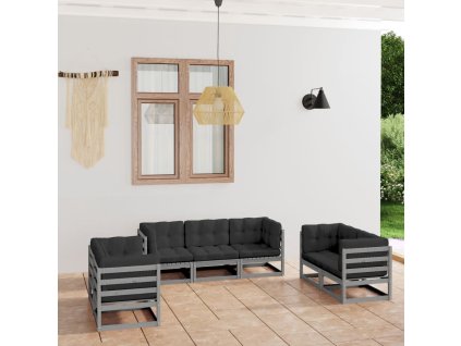 8720286476048 m en hd 1